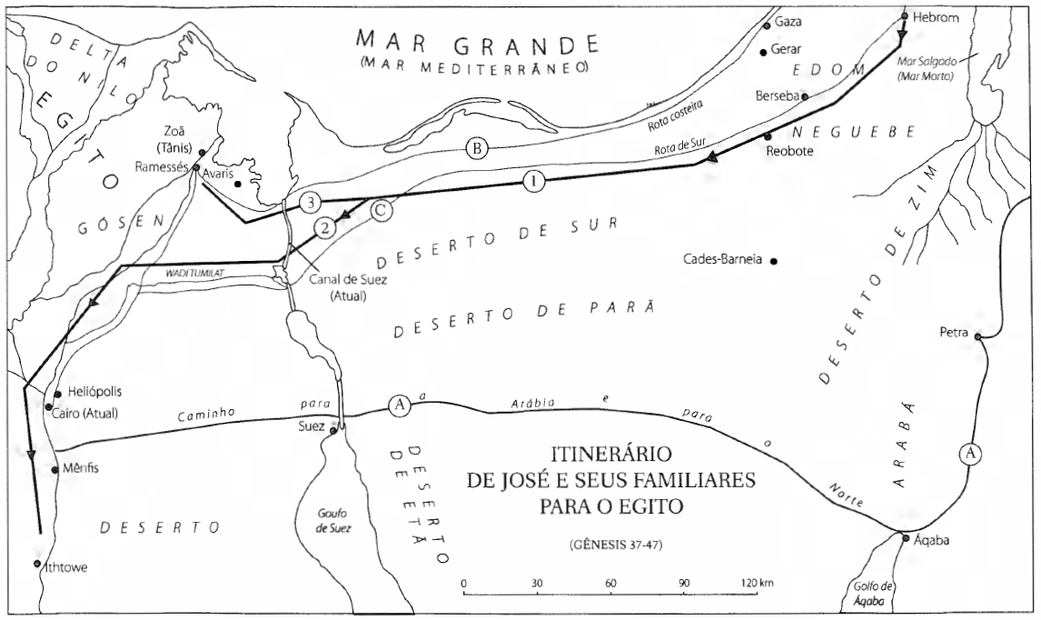 /img/biblia/itinerariodejose.png /img/biblia/itinerariodejose.png