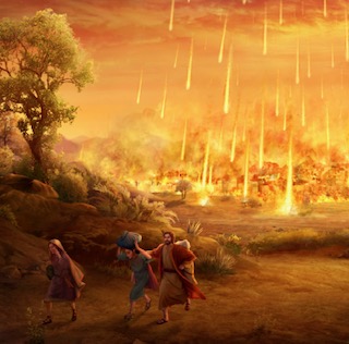 /img/biblia/judas-7.png /img/biblia/judas-7.png