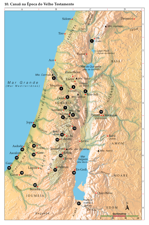 /img/biblia/map_holy_land.png /img/biblia/map_holy_land.png