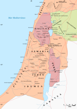 /img/biblia/palestinaherodes.png /img/biblia/palestinaherodes.png