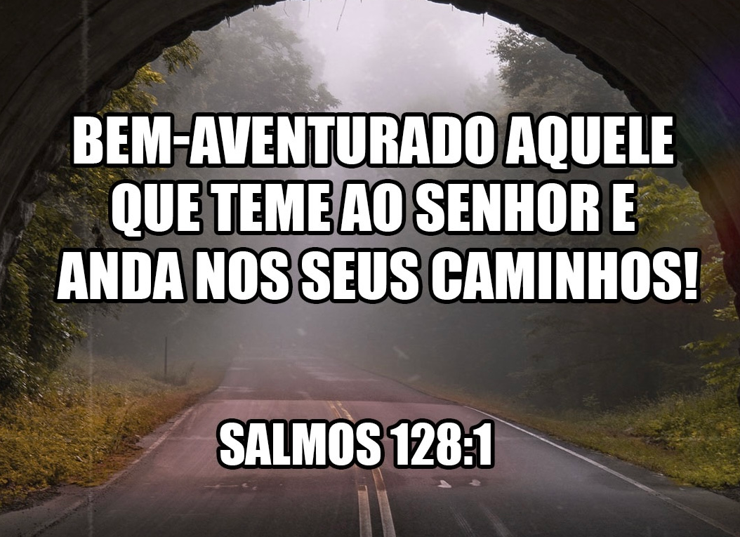 /img/biblia/salmos-128-1.png