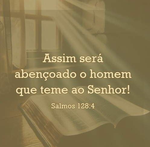 /img/biblia/salmos-128-4.png