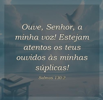 /img/biblia/salmos-130-2.png /img/biblia/salmos-130-2.png