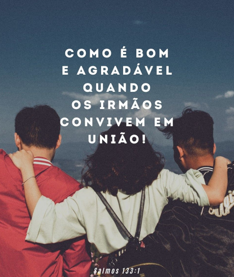 /img/biblia/salmos-133-1.png /img/biblia/salmos-133-1.png