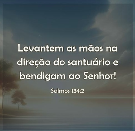/img/biblia/salmos-134-2.png /img/biblia/salmos-134-2.png